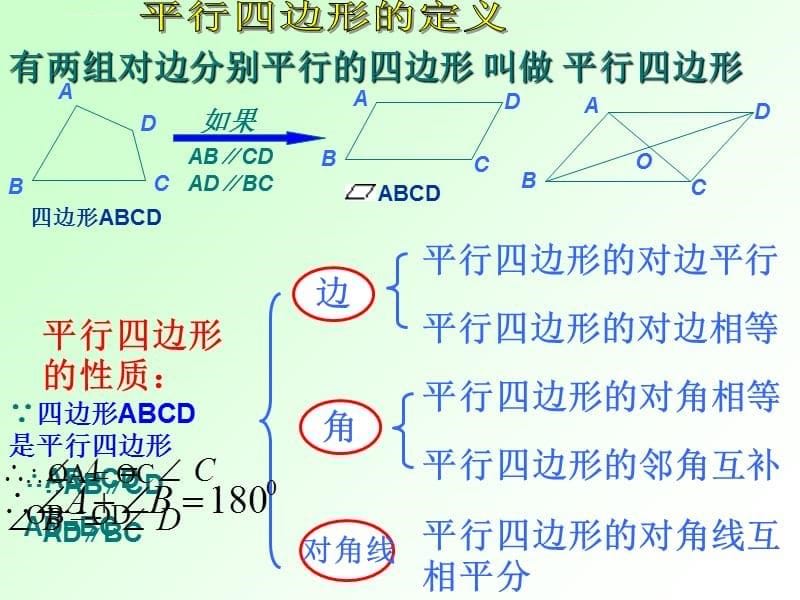 平四的判定课件_第5页