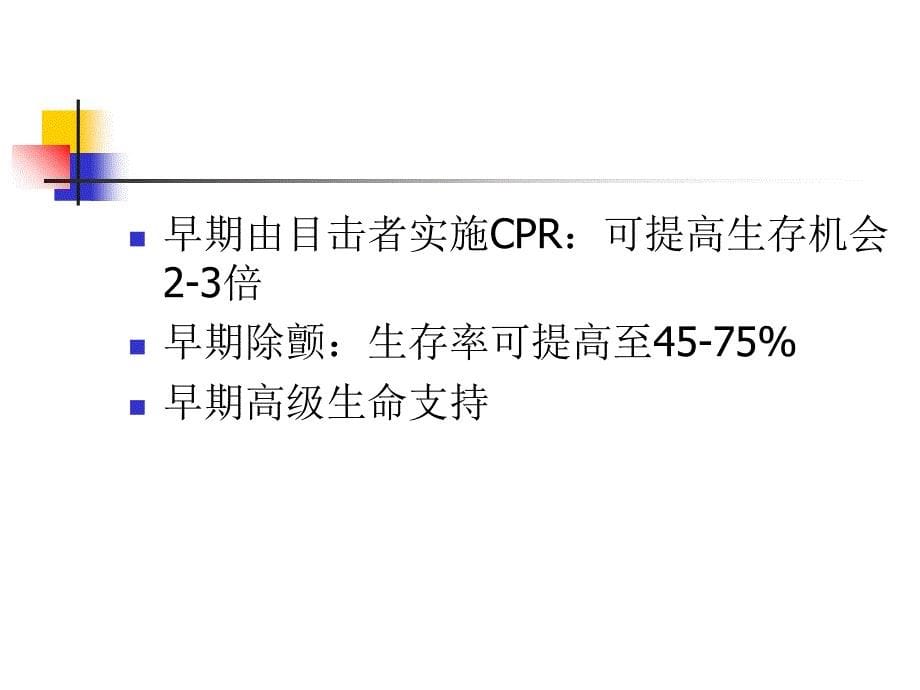 心、肺、脑复苏课件_第5页