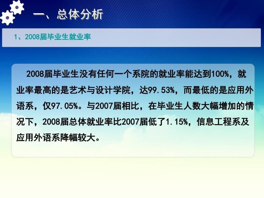 广州工程技术职业学院资料讲解_第5页