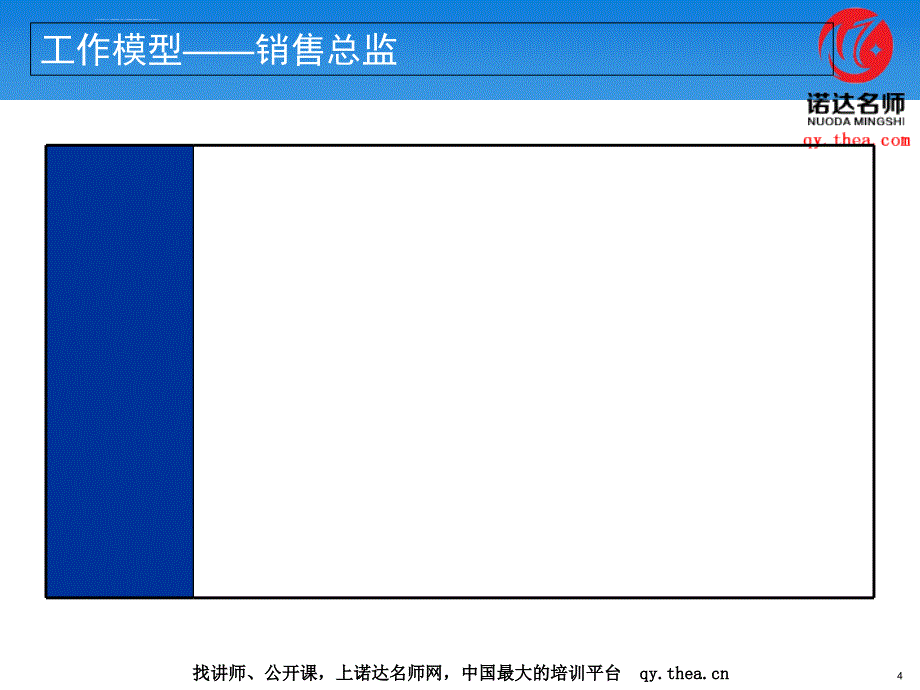 总监的要求课件_第4页