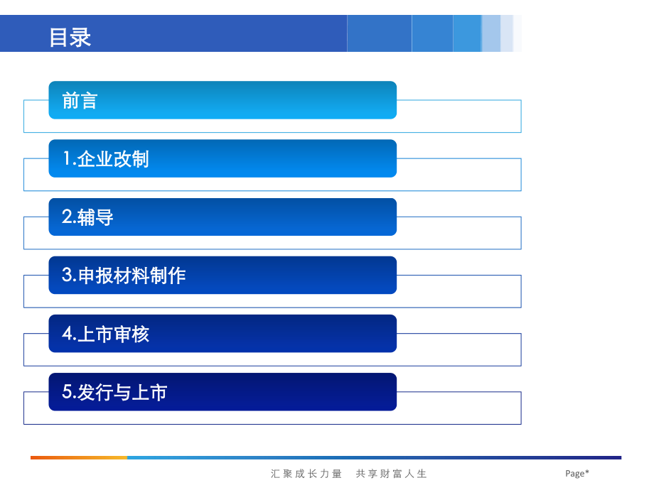 企业改制上市业务流程与规划XXXX0817(修改版)精编版_第2页