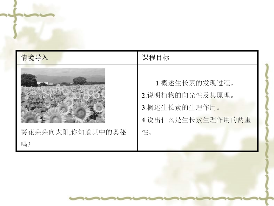 2015-2016学年高中生物 1.1.1生长素的发现及其作用课件 中图版必修3_第4页