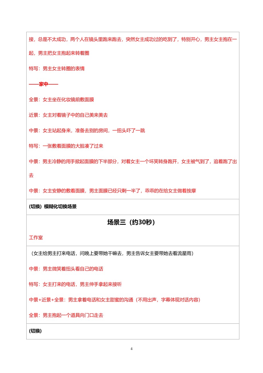 微电影脚本（2020年7月整理）.pdf_第4页