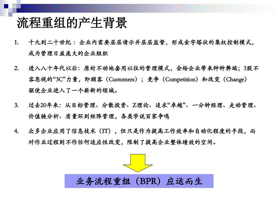 业务流程图画法实战与基础精编版_第2页