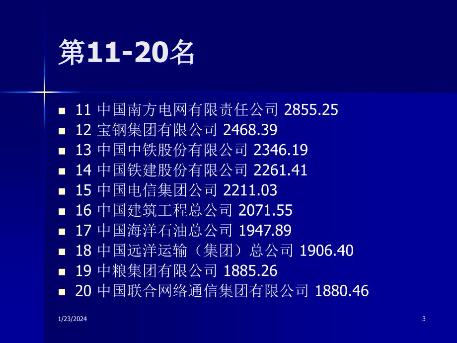 Ch1 国有资产管理学的基本理论分析框架精编版_第3页