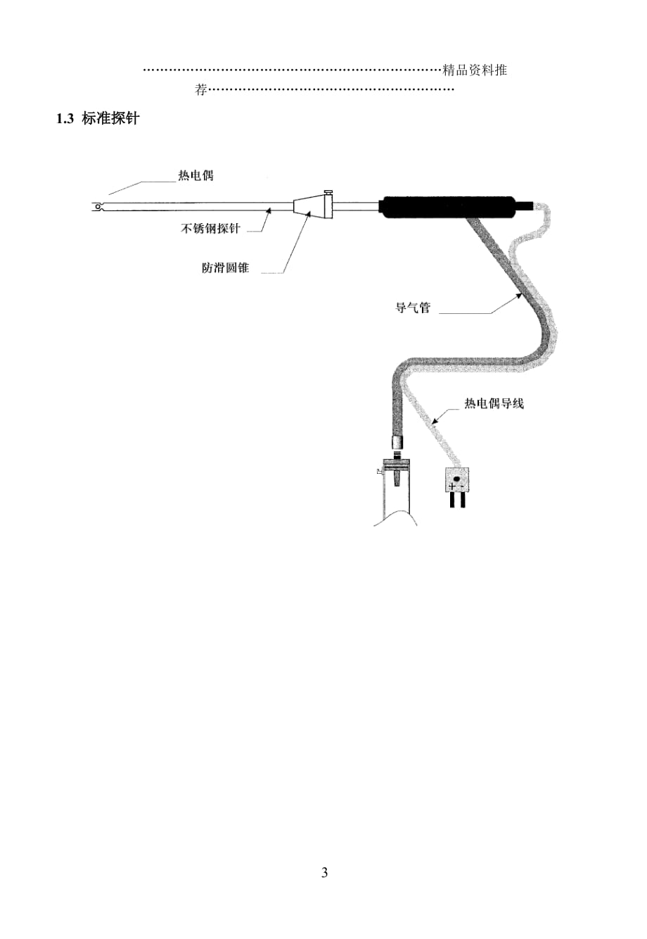 KM940说明书精编版_第3页