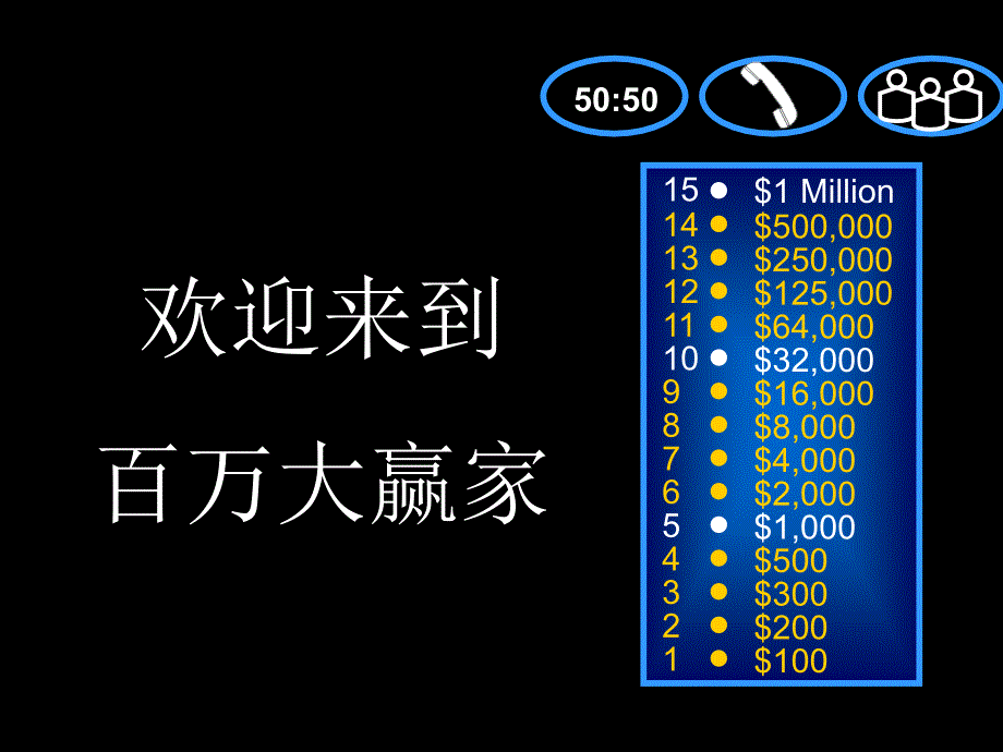 教材(powerpoint3)-wwwpeichunpu精编版_第2页