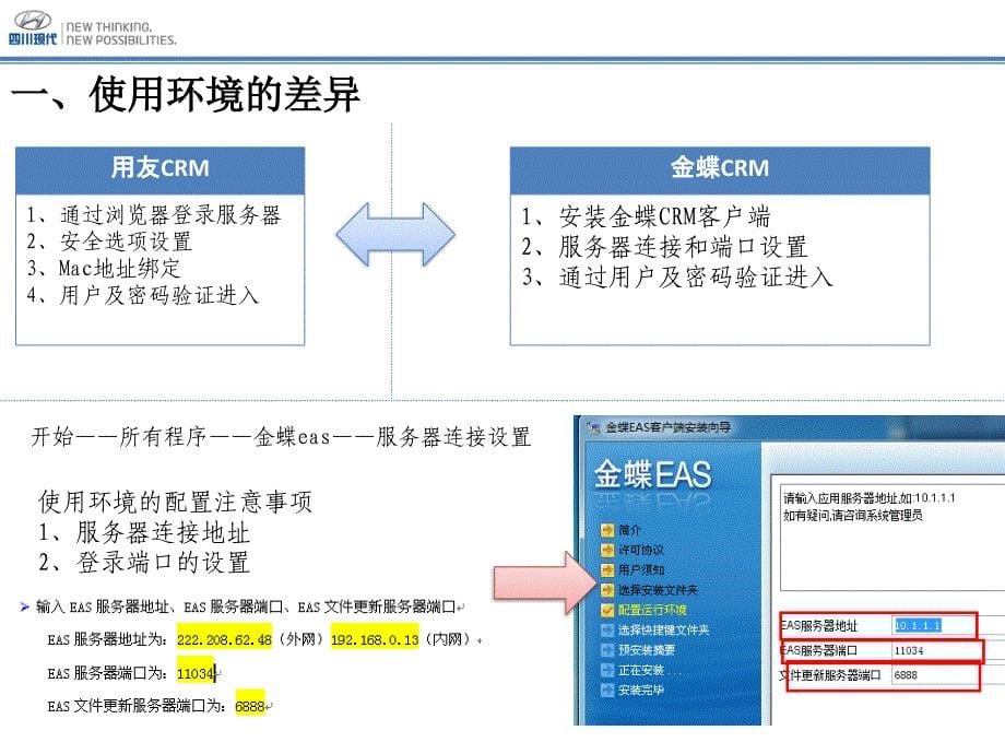 四川现代crm系统培训精编版_第5页