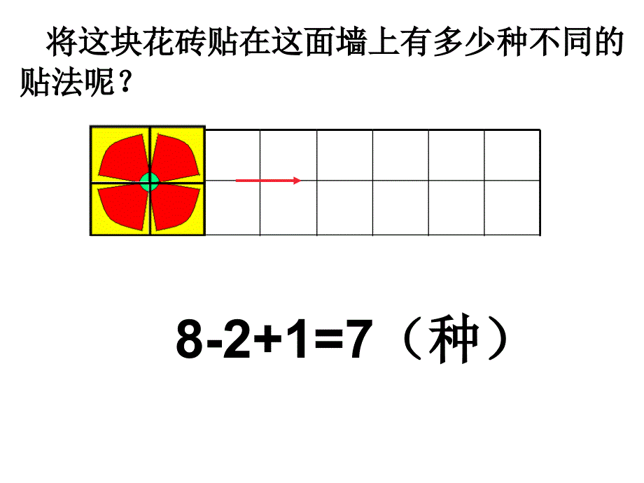 找规律(第二课时)课件_第2页