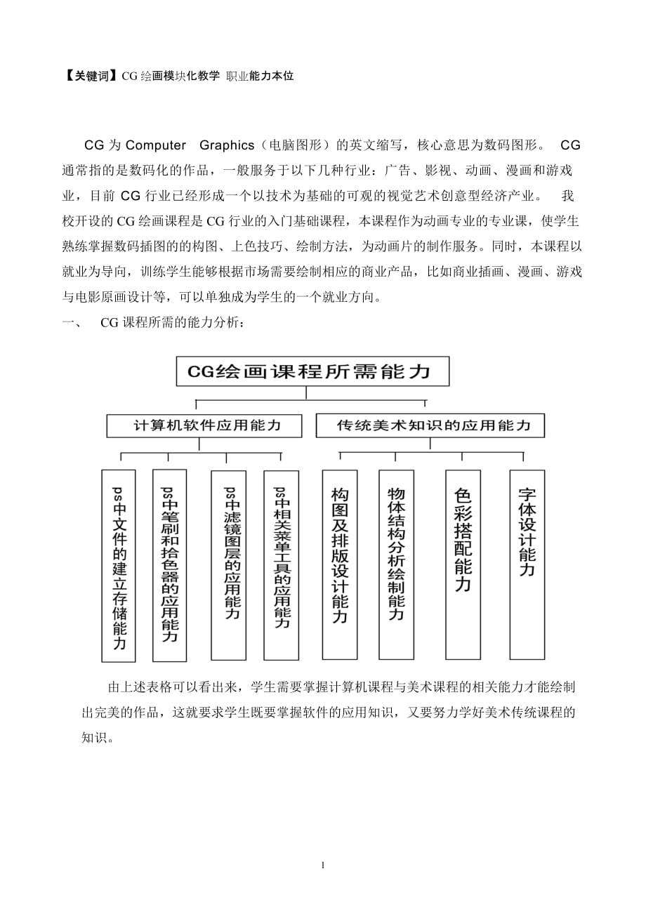 技工教育和职业培训课件_第2页