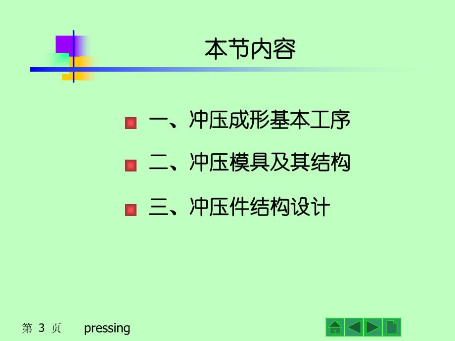 冲压成型工艺 .ppt_第3页