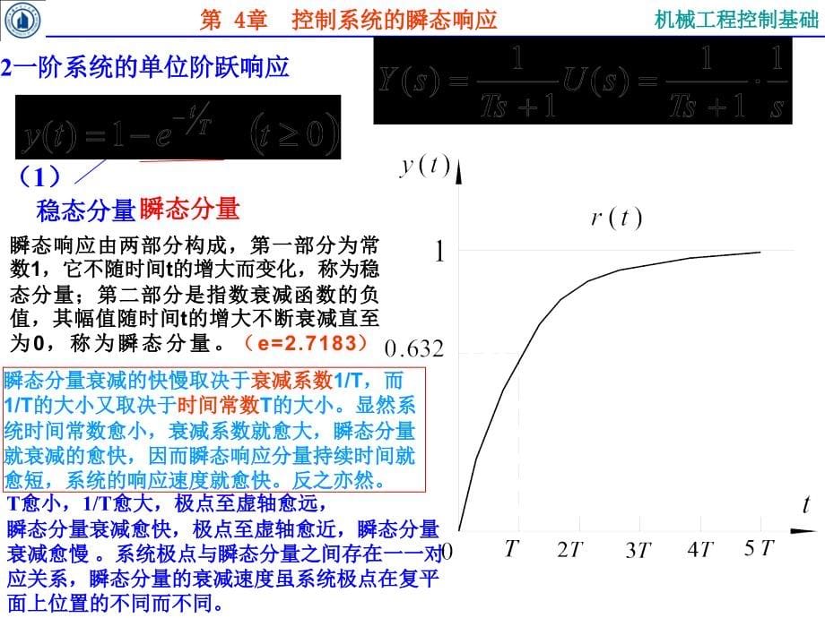 控制工程第4章课件_第5页