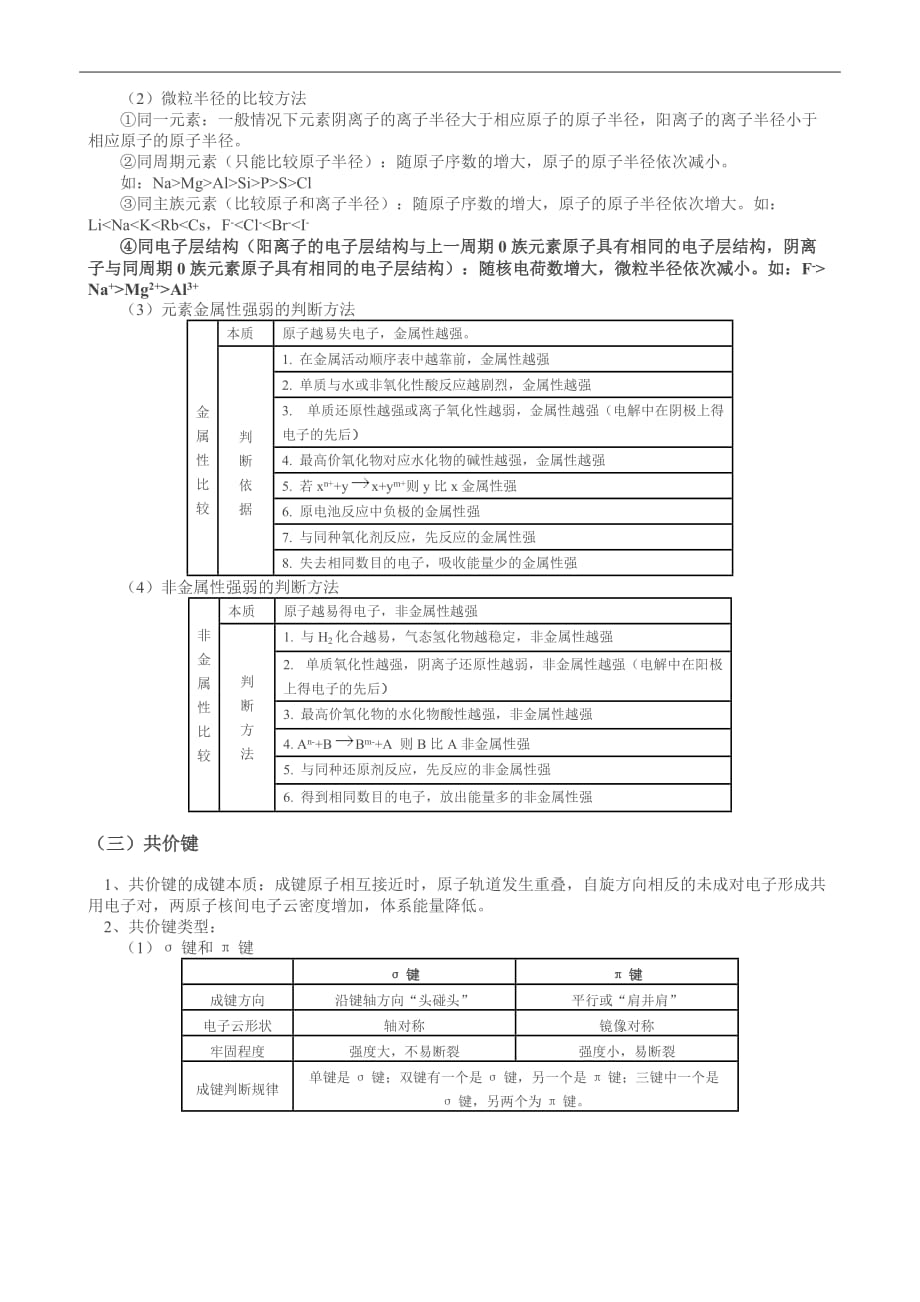 选修期末作业刚要_第3页