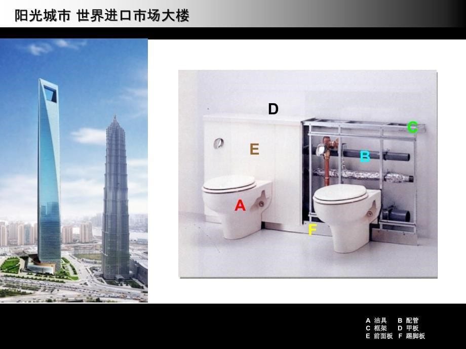 日本厕所设计课件_第5页