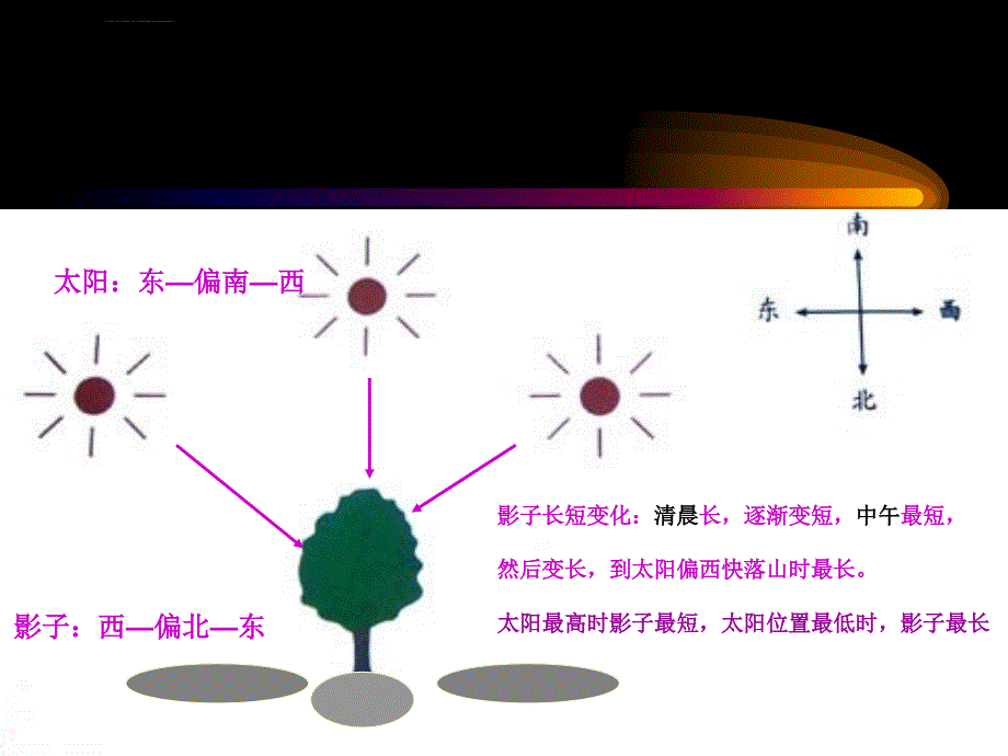 教科版-科学-五年级-上册-光-3.光是怎样传播的课件_第2页