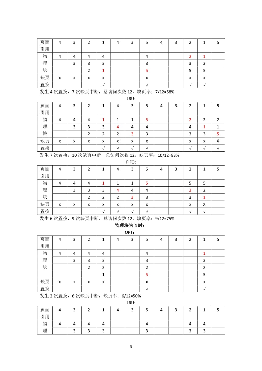 操作系统课件习题答案（2020年7月整理）.pdf_第3页