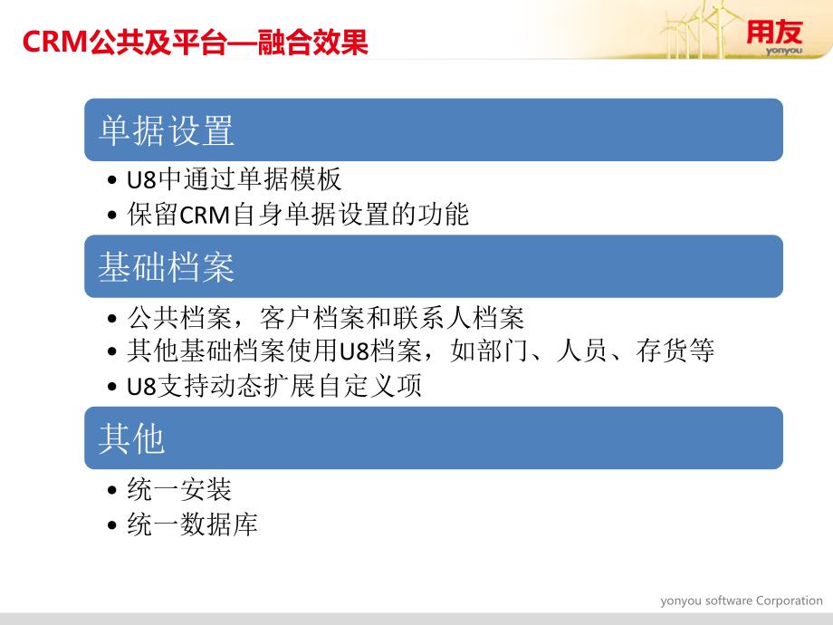 2-U8V111新版功能介绍-CRM精编版_第3页