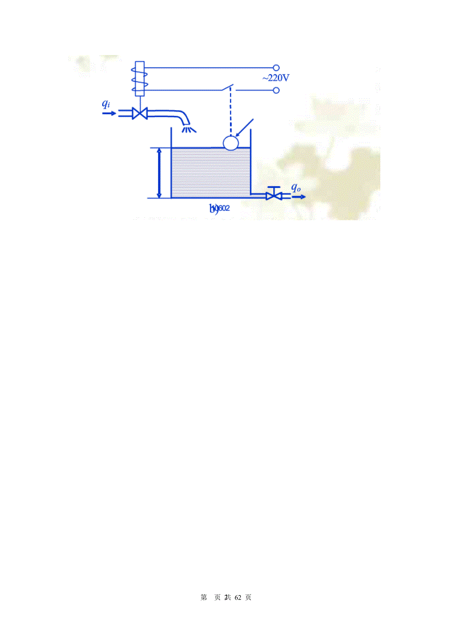 控制工程基础课后习题答案（2020年7月整理）.pdf_第2页