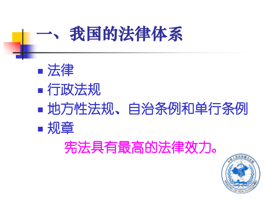 提高护士法律意识课件_第3页