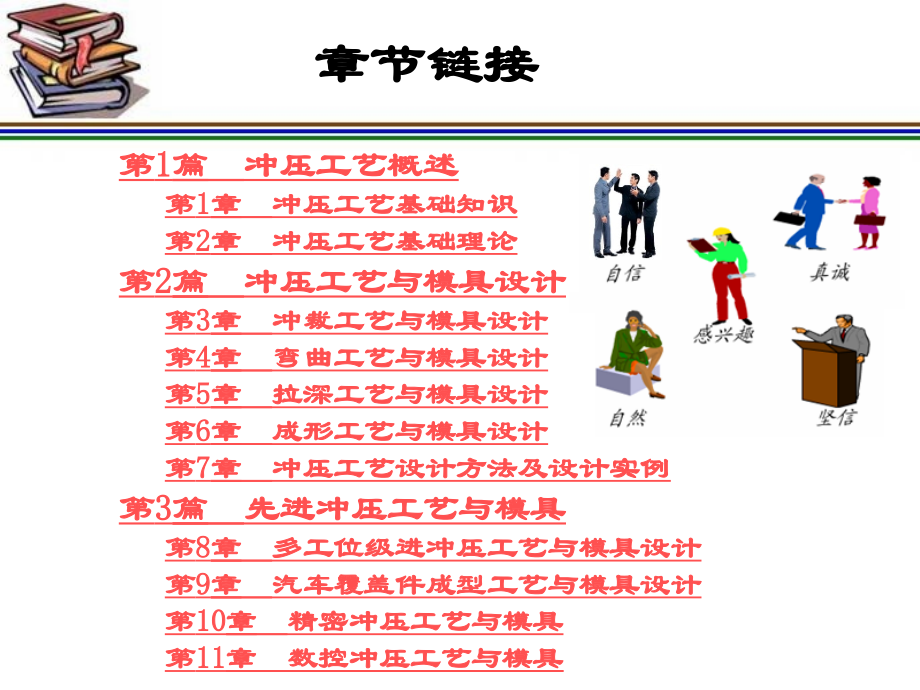 冲压工艺与模具设计课件(2016) .ppt_第2页