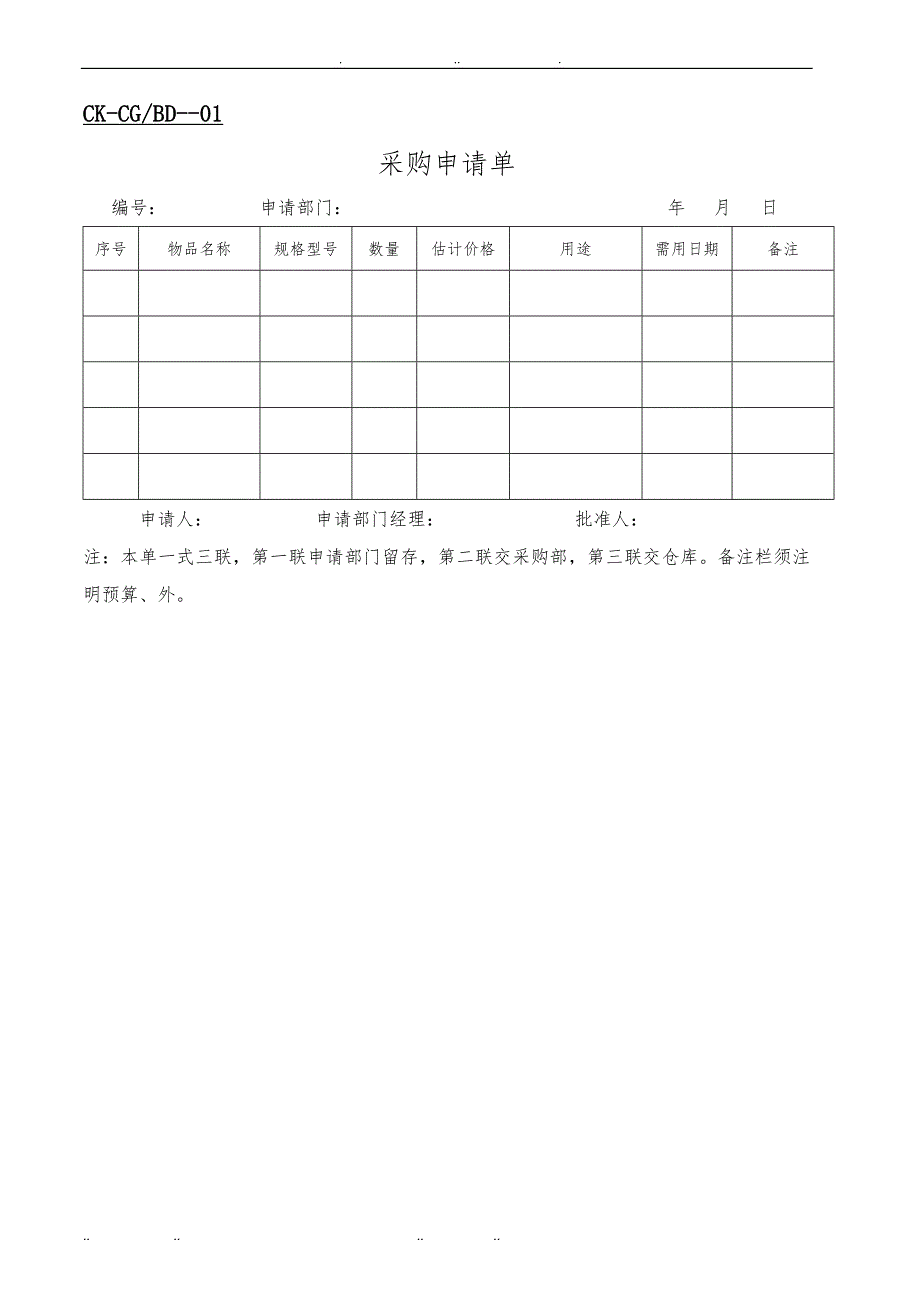 企业财务管理表格汇总大全57_第1页