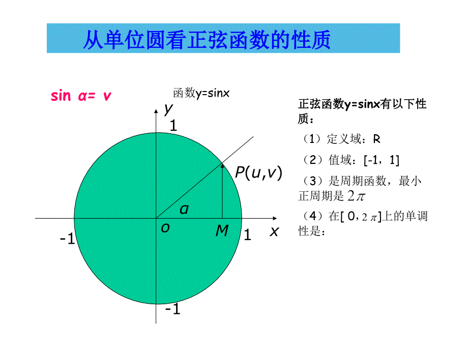 5.123正弦函数的图像课件_第2页