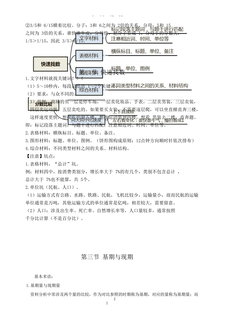 （2020年7月整理）资料分析.doc_第2页