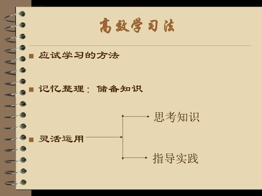 框架记忆法课件_第3页