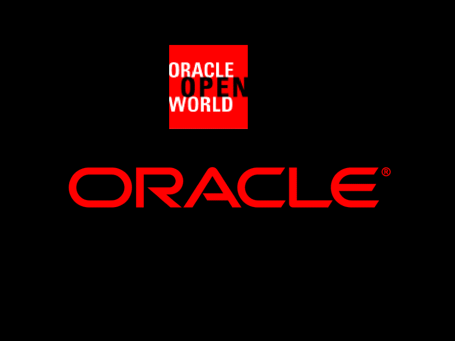 Oracle数据库10g的备份与恢复特性-恢复管理器与闪回精编版_第1页