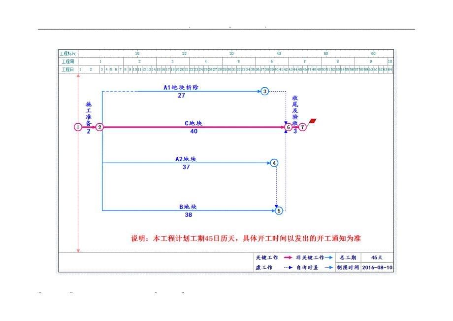 拆除工程施工设计方案新_第5页