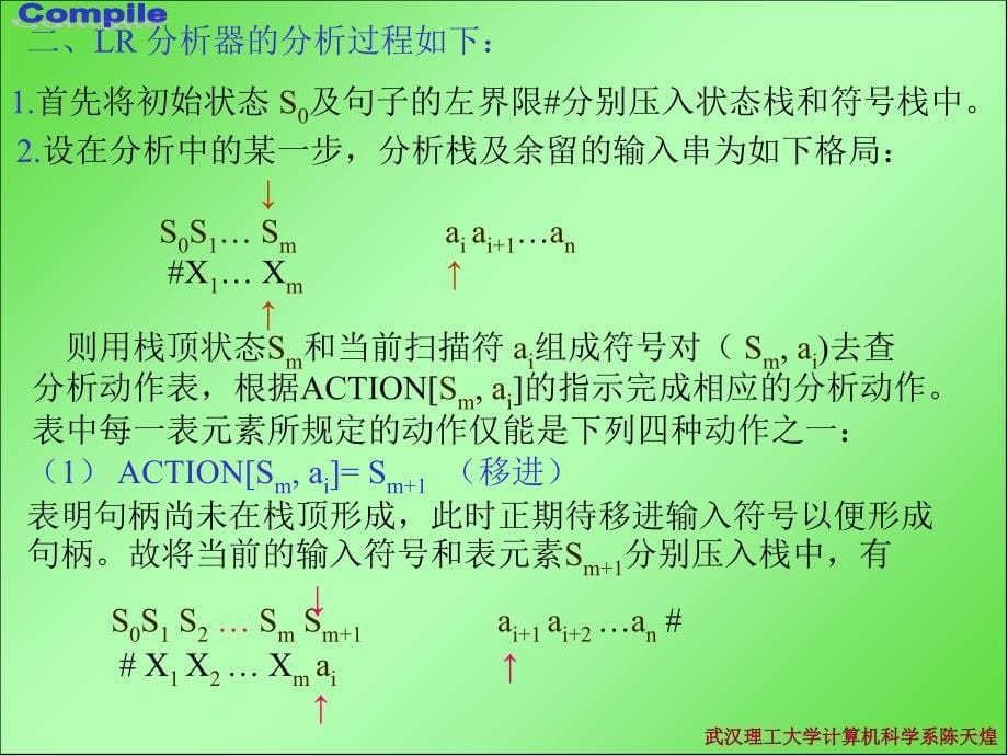 武汉理工大学计算机科学系陈天煌课件_第5页