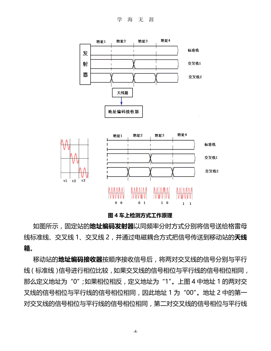 （2020年7月整理）格雷母线技术说明.doc_第4页