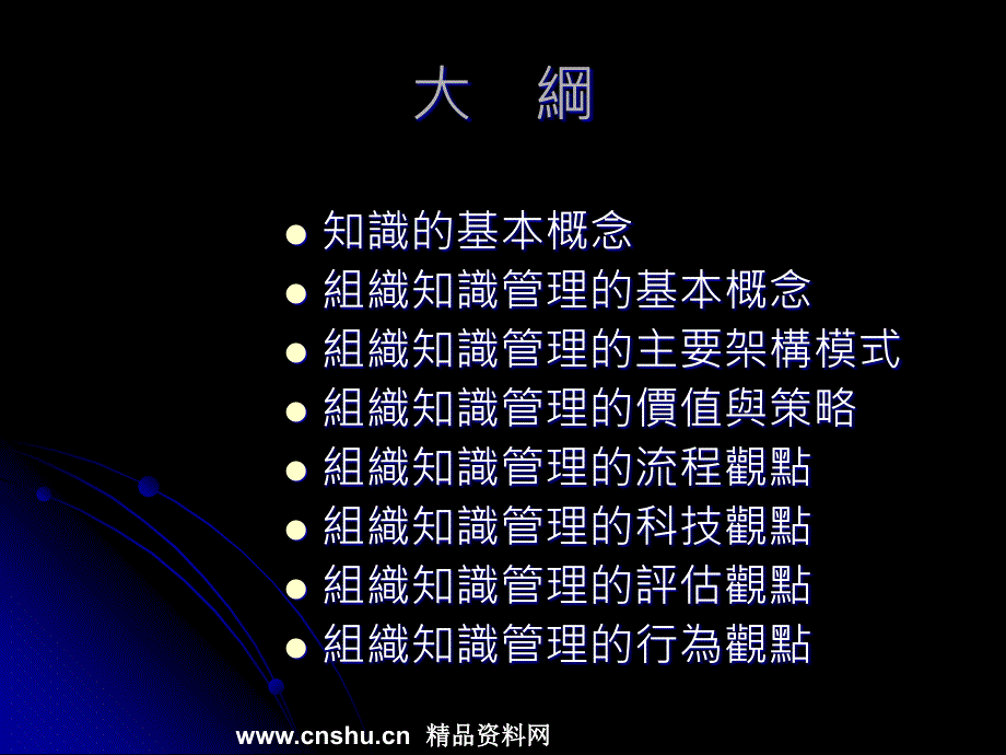 组织的知识管理与IT(ppt33).ppt精编版_第2页