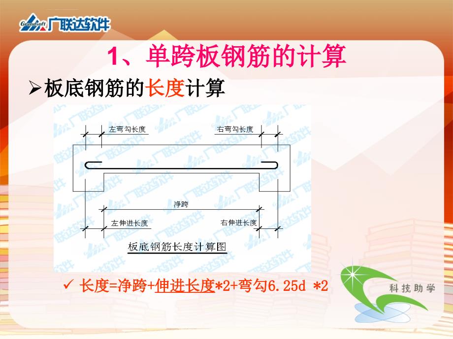 板钢筋计算公式图解课件_第3页