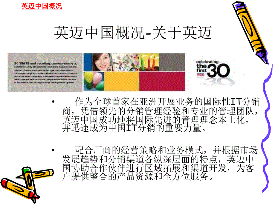 英迈中国电子商务精编版_第3页