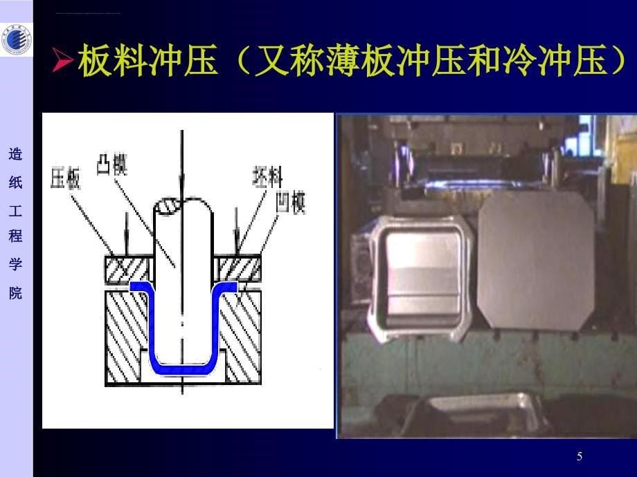 金属塑性成形课件_第5页