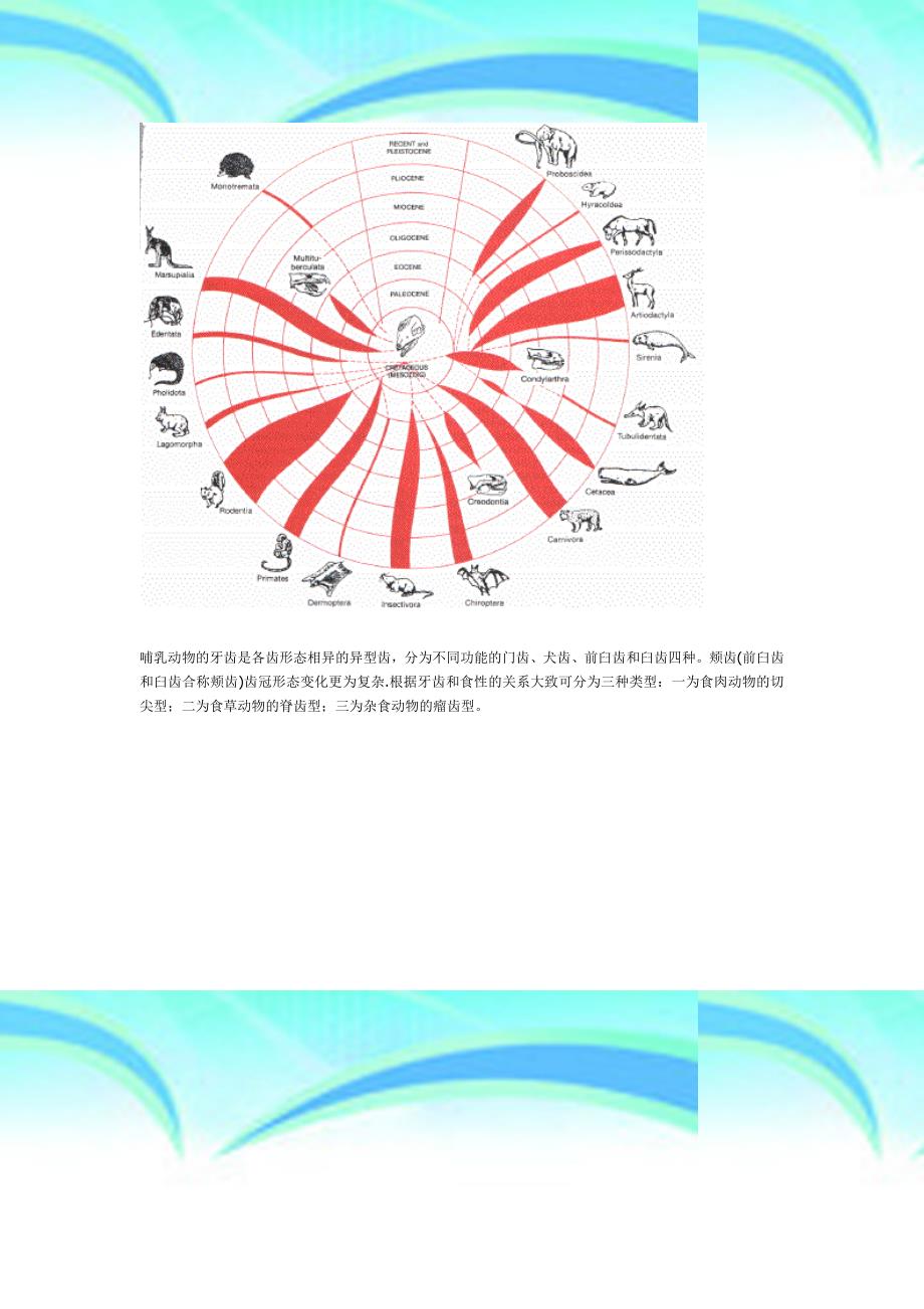 从生物生理学解析虚幻生物中的真实性_第4页