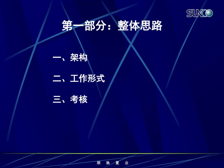 05年网站建设方案-张振国精编版_第3页