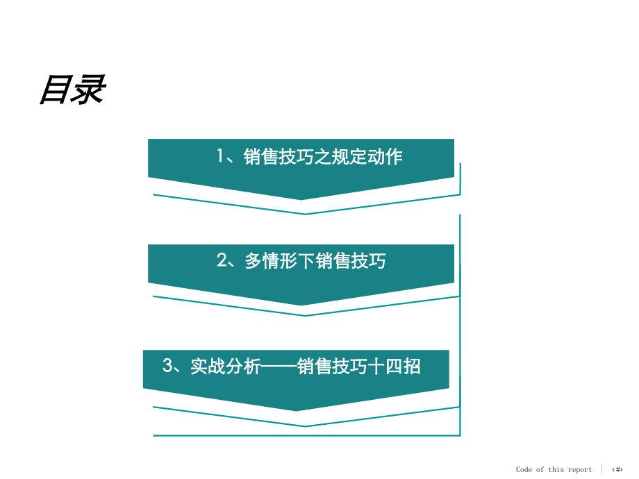 房地产置业顾问销售技巧..ppt_第2页