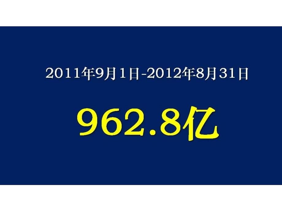 “聚美优品”电商案例精编版_第5页