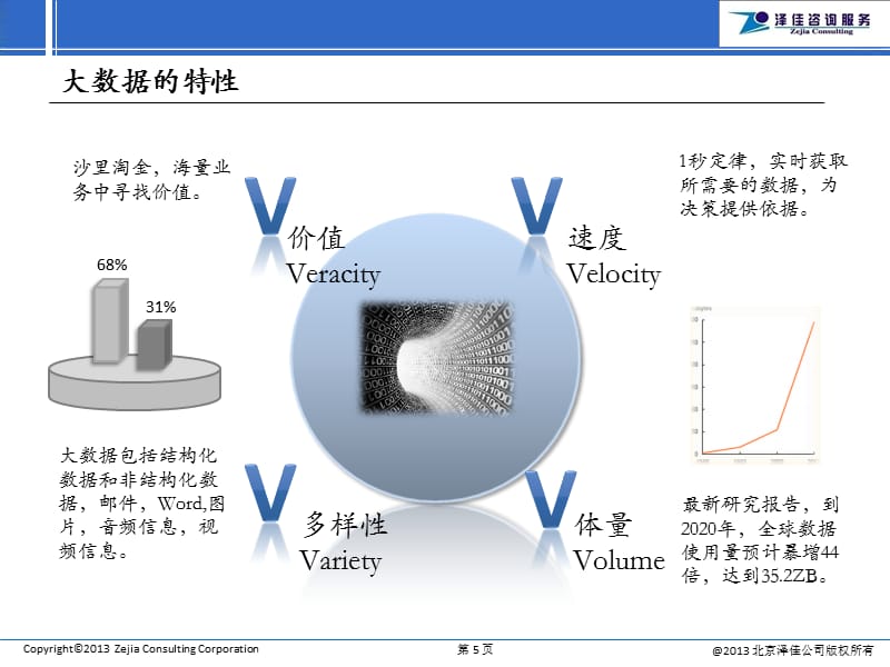 企业大数据解决方案v10242精编版_第5页