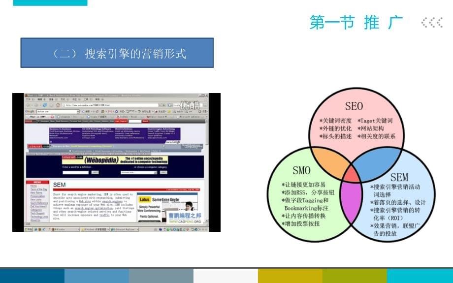 电商网站做营销必须掌握的N种方法精编版_第5页