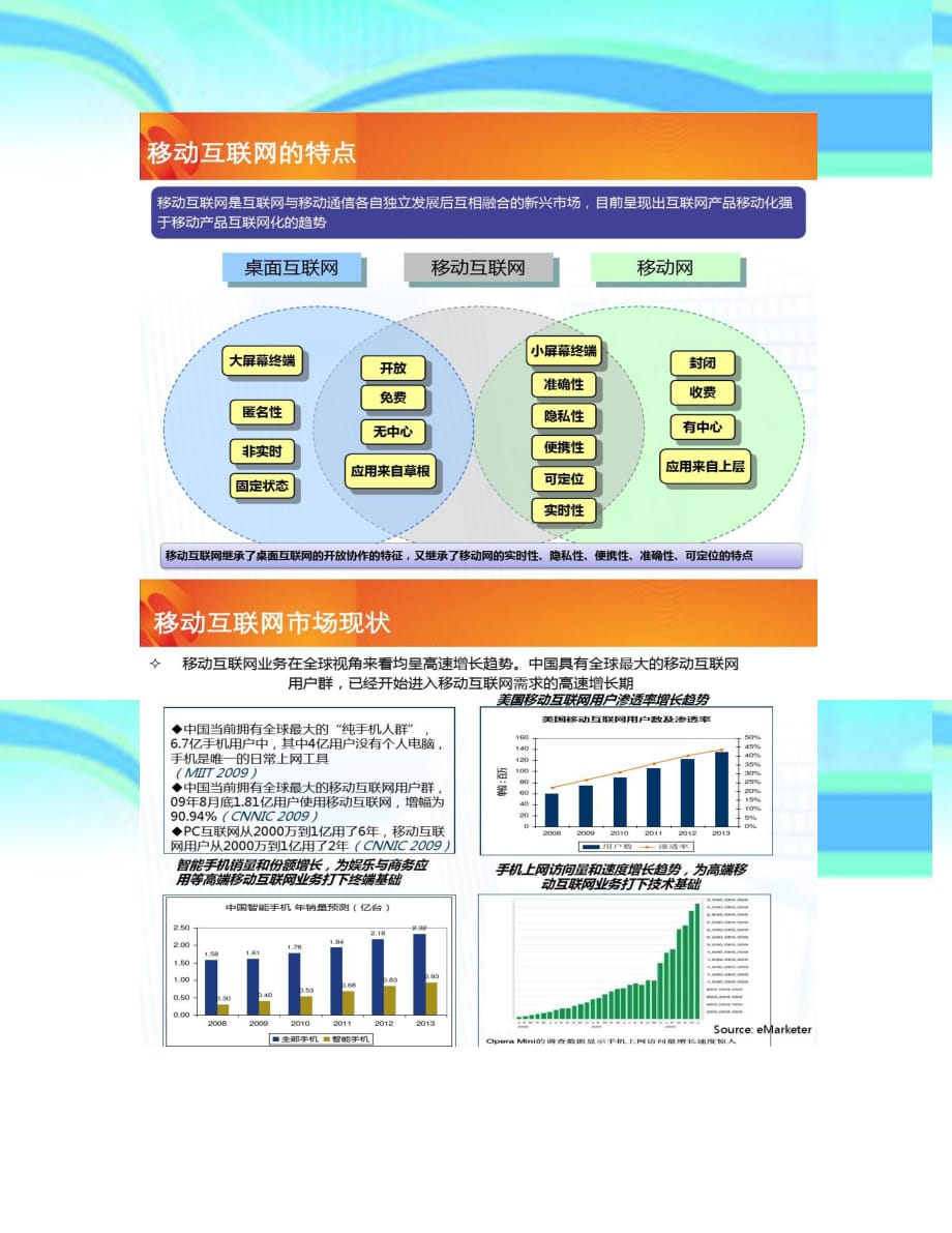 互联网业务发展策略移动互联网一体化_第4页