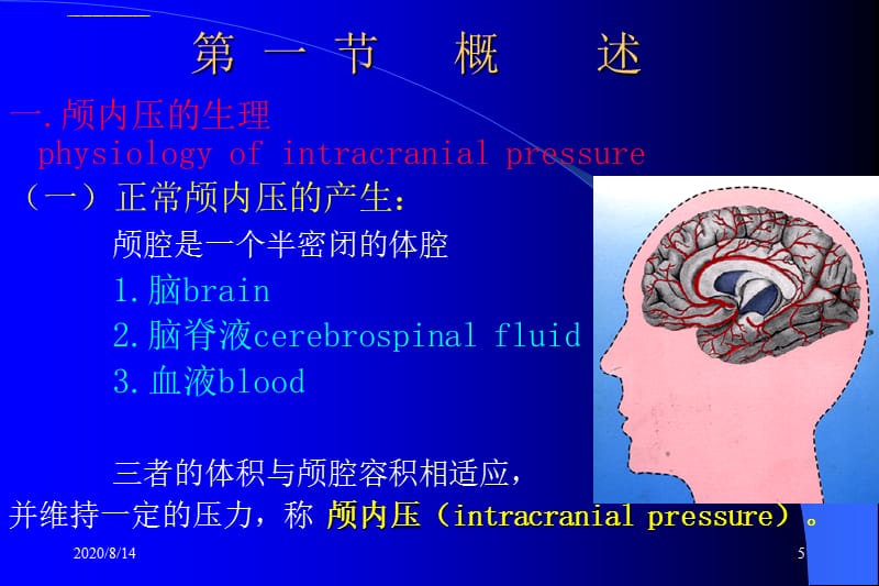 颅内高压征课件_第5页