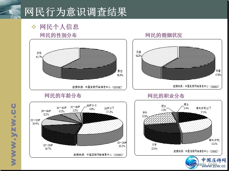 互联网基础运用精编版_第4页