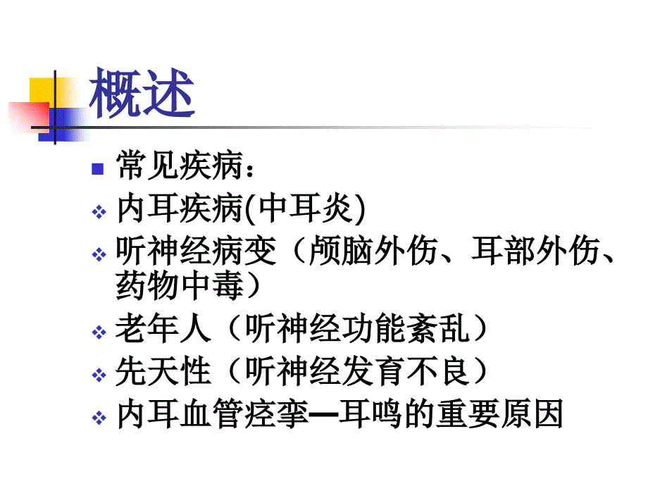 针灸学课件耳聋耳鸣_第3页