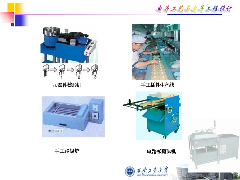 电子工艺-(焊接工艺)课件_第3页