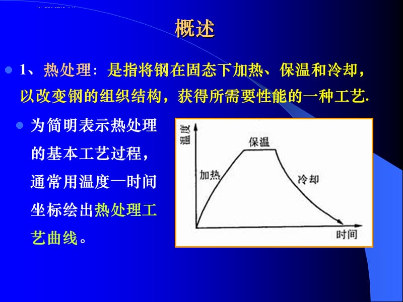 钢的热处理(材料第五章)课件_第2页