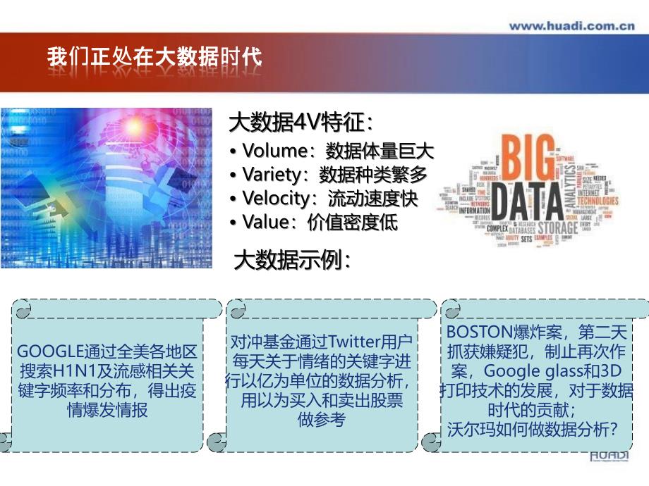 华迪大数据可视化情报侦查系统精编版_第4页