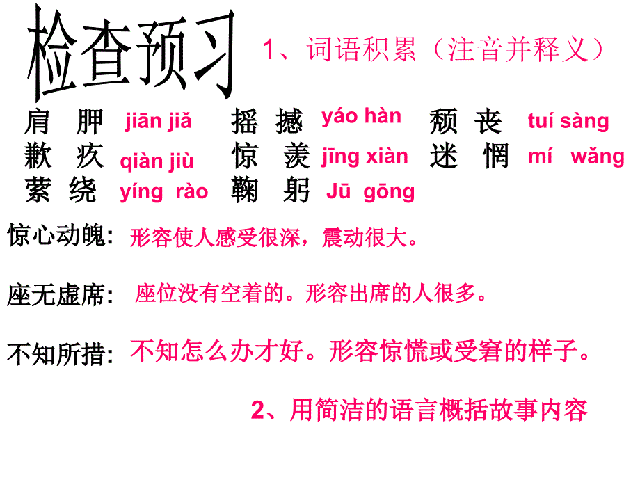 顶碗少年我的课件_第3页